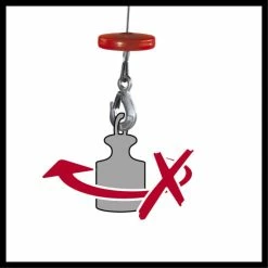 Beste Bewertungen von 🧨 Einhell TC-EH 500 Seilhebezug 🔔 -Einhell Verkäufe 2023 unnamed file 6123