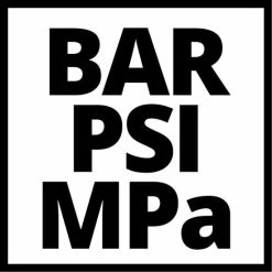 Bestes Angebot 👍 Einhell Kompressoren-Zubehör Reifenfüllmesser Digital 😀 -Einhell Verkäufe 2023 unnamed file 6131