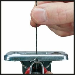 Bester Verkauf 😍 Einhell Stichsäge TC-JS 80/1 🧨 -Einhell Verkäufe 2023 unnamed file 6151