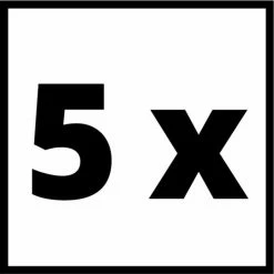 Bester Verkauf 😀 Einhell Nass-Trockensauger-Zubehör Schaumstofffilter 10l 5er Set ❤️ -Einhell Verkäufe 2023 unnamed file 6159