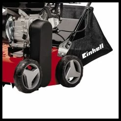 Budget 🔔 Einhell Benzin-Vertikutierer GC-SC 4240 P 🌟 -Einhell Verkäufe 2023 unnamed file 6167