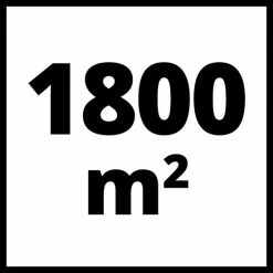 Großhandel 🛒 Einhell Power X-Change Akku-Kehrmaschine TE-SW 18/610 Li-Solo ⭐ -Einhell Verkäufe 2023 unnamed file 617