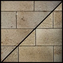 Blitzangebot 💯 Einhell Oberflächenbürsten-Zubehör Bürste MEDIUM (Stein) 🔔 -Einhell Verkäufe 2023 unnamed file 6173