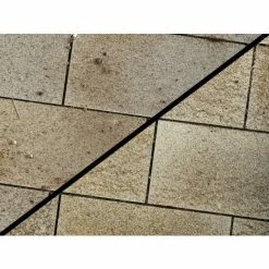 Blitzangebot 💯 Einhell Oberflächenbürsten-Zubehör Bürste MEDIUM (Stein) 🔔 -Einhell Verkäufe 2023 unnamed file 6177