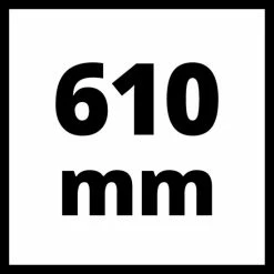 Großhandel 🛒 Einhell Power X-Change Akku-Kehrmaschine TE-SW 18/610 Li-Solo ⭐ -Einhell Verkäufe 2023 unnamed file 618