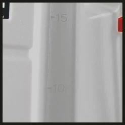 Neu 😀 Einhell Power X-Change Akku-Drucksprühgerät GE-WS 18/150 Li-Solo, Tankvolumen 17 L 👍 13 Neu 😀 Einhell Power X-Change Akku-Drucksprühgerät GE-WS 18/150 Li-Solo, Tankvolumen 17 L 👍 -Einhell Verkäufe 2023 unnamed file 6182