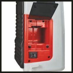 Neu 😀 Einhell Power X-Change Akku-Drucksprühgerät GE-WS 18/150 Li-Solo, Tankvolumen 17 L 👍 14 Neu 😀 Einhell Power X-Change Akku-Drucksprühgerät GE-WS 18/150 Li-Solo, Tankvolumen 17 L 👍 -Einhell Verkäufe 2023 unnamed file 6183