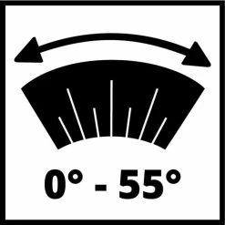 Top 10 ⌛ Einhell Schiebeschlitten ST 315 🎁 -Einhell Verkäufe 2023 unnamed file 6194