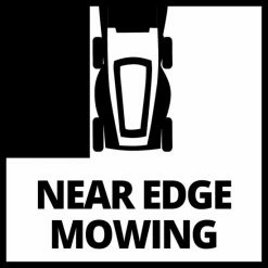 Billig 🔔 Einhell Power X-Change Akku-Rasenmäher GE-CM 18/30 Li-Solo 🧨 -Einhell Verkäufe 2023 unnamed file 62