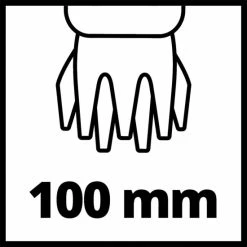 Billig 🥰 Einhell GC-AGS 18 Li - Solo Akku-Grasschere Rasenkantenschneider Rasenschere 🧨 -Einhell Verkäufe 2023 unnamed file 6204