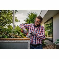 Am billigsten 🛒 Einhell Winkelschleifer TC-AG 125/850 Kit ✨ -Einhell Verkäufe 2023 unnamed file 6208