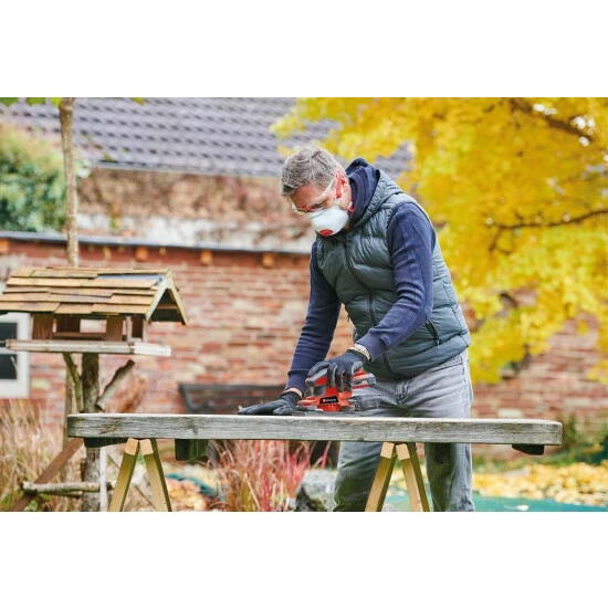 Coupon 💯 Einhell Power X-Change Akku-Schwingschleifer TC-OS 18/187 Li Solo 😉 3 Coupon 💯 Einhell Power X-Change Akku-Schwingschleifer TC-OS 18/187 Li Solo 😉 – Bild 3