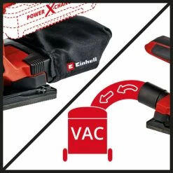 Coupon 💯 Einhell Power X-Change Akku-Schwingschleifer TC-OS 18/187 Li Solo 😉 11 Coupon 💯 Einhell Power X-Change Akku-Schwingschleifer TC-OS 18/187 Li Solo 😉 -Einhell Verkäufe 2023 unnamed file 623