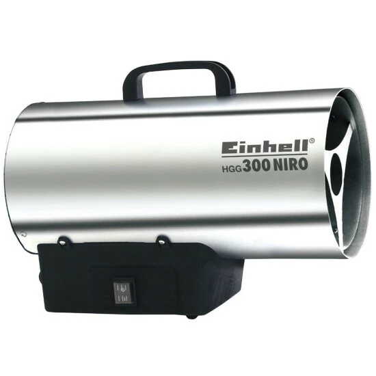 Top 10 🌟 Einhell Heißluftgenerator HGG 300 Niro ⌛ 1 Top 10 🌟 Einhell Heißluftgenerator HGG 300 Niro ⌛