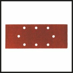 Coupon 💯 Einhell Power X-Change Akku-Schwingschleifer TC-OS 18/187 Li Solo 😉 12 Coupon 💯 Einhell Power X-Change Akku-Schwingschleifer TC-OS 18/187 Li Solo 😉 -Einhell Verkäufe 2023 unnamed file 624