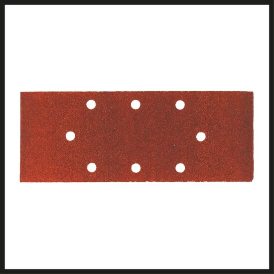 Coupon 💯 Einhell Power X-Change Akku-Schwingschleifer TC-OS 18/187 Li Solo 😉 6 Coupon 💯 Einhell Power X-Change Akku-Schwingschleifer TC-OS 18/187 Li Solo 😉 – Bild 6