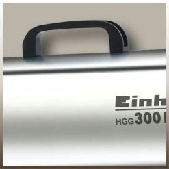 Top 10 🌟 Einhell Heißluftgenerator HGG 300 Niro ⌛ 8 Top 10 🌟 Einhell Heißluftgenerator HGG 300 Niro ⌛ -Einhell Verkäufe 2023 unnamed file 6240