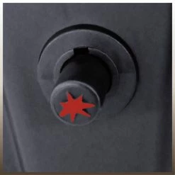 Top 10 🌟 Einhell Heißluftgenerator HGG 300 Niro ⌛ 9 Top 10 🌟 Einhell Heißluftgenerator HGG 300 Niro ⌛ -Einhell Verkäufe 2023 unnamed file 6241