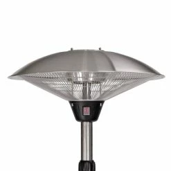 Bestpreis ⌛ Einhell Halogenheizer NHH 2100 ✔️ -Einhell Verkäufe 2023 unnamed file 6245