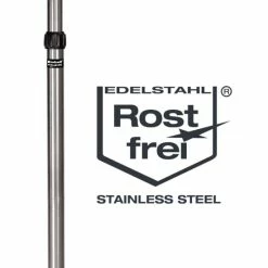 Bestpreis ⌛ Einhell Halogenheizer NHH 2100 ✔️ -Einhell Verkäufe 2023 unnamed file 6246