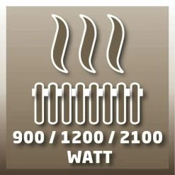 Bestpreis ⌛ Einhell Halogenheizer NHH 2100 ✔️ -Einhell Verkäufe 2023 unnamed file 6247