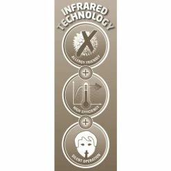 Bestpreis ⌛ Einhell Halogenheizer NHH 2100 ✔️ -Einhell Verkäufe 2023 unnamed file 6250