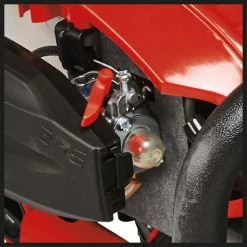 Auslauf ✨ Einhell Benzin-Heckenschere GE-PH 2555 A 🔥 -Einhell Verkäufe 2023 unnamed file 6256