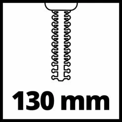 Besorgen 🥰 Einhell Akku Gras- Und Strauchschere GE-CG 7,2 Li 🥰 -Einhell Verkäufe 2023 unnamed file 6263