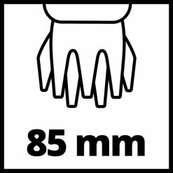 Besorgen 🥰 Einhell Akku Gras- Und Strauchschere GE-CG 7,2 Li 🥰 -Einhell Verkäufe 2023 unnamed file 6264