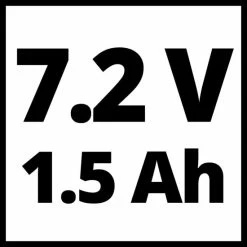 Besorgen 🥰 Einhell Akku Gras- Und Strauchschere GE-CG 7,2 Li 🥰 -Einhell Verkäufe 2023 unnamed file 6265