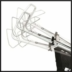 Budget 🛒 Einhell Benzin Rasenmäher GC-PM 46/1 S B&S Schnittbreite 46cm ⭐ -Einhell Verkäufe 2023 unnamed file 6270