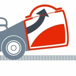 Budget 🛒 Einhell Benzin Rasenmäher GC-PM 46/1 S B&S Schnittbreite 46cm ⭐ -Einhell Verkäufe 2023 unnamed file 6277