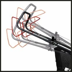 Budget 🛒 Einhell Benzin Rasenmäher GC-PM 46/1 S B&S Schnittbreite 46cm ⭐ -Einhell Verkäufe 2023 unnamed file 6281