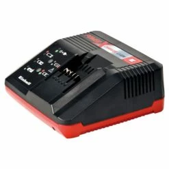 Rabatt 😀 Einhell Power X-Change Akku-Bohrschrauber TE-CD 18 Li Kit 🥰 -Einhell Verkäufe 2023 unnamed file 6286