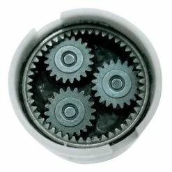 Rabatt 😀 Einhell Power X-Change Akku-Bohrschrauber TE-CD 18 Li Kit 🥰 -Einhell Verkäufe 2023 unnamed file 6288