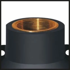 Bestpreis 👏 Einhell Tiefbrunnenpumpe GC-DW 1300 N, Fördermenge Max. 5000 L/h, Leistung 1300 W, Förderhöhe Max. 65 M ✔️ -Einhell Verkäufe 2023 unnamed file 6292