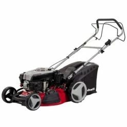 Bestpreis 🛒 Einhell Rasenmäher-Zubehör Kombimesser GC-PM 51/3 S HW ✨ -Einhell Verkäufe 2023 unnamed file 6298