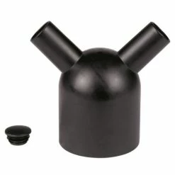 Bestpreis 💯 Einhell Stationär-Zubehör Absaugadapterset 😀 -Einhell Verkäufe 2023 unnamed file 6301