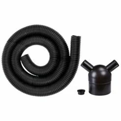 Bestpreis 💯 Einhell Stationär-Zubehör Absaugadapterset 😀 -Einhell Verkäufe 2023 unnamed file 6302