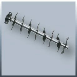 Blitzangebot 🥰 Einhell Elektro-Vertikutierer GC-ES 1231, Leistung 1200 Watt, Arbeitsbreite 31 Cm, Arbeitstiefe 3 Stufen, 9 Mm, Klappbarer Führungsholm, Empfohlen Für Rasenflächen Bis 300 M², 3420610 ✔️ -Einhell Verkäufe 2023 unnamed file 6306