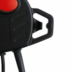 Blitzangebot 🥰 Einhell Elektro-Vertikutierer GC-ES 1231, Leistung 1200 Watt, Arbeitsbreite 31 Cm, Arbeitstiefe 3 Stufen, 9 Mm, Klappbarer Führungsholm, Empfohlen Für Rasenflächen Bis 300 M², 3420610 ✔️ -Einhell Verkäufe 2023 unnamed file 6312