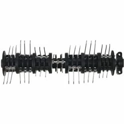 Blitzangebot 🥰 Einhell Elektro-Vertikutierer GC-ES 1231, Leistung 1200 Watt, Arbeitsbreite 31 Cm, Arbeitstiefe 3 Stufen, 9 Mm, Klappbarer Führungsholm, Empfohlen Für Rasenflächen Bis 300 M², 3420610 ✔️ -Einhell Verkäufe 2023 unnamed file 6315