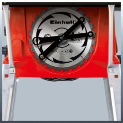 Bestpreis 😉 Einhell Tischkreissäge TC-TS 2025 U ✔️ -Einhell Verkäufe 2023 unnamed file 6331