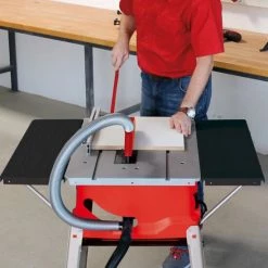 Bestpreis 😉 Einhell Tischkreissäge TC-TS 2025 U ✔️ -Einhell Verkäufe 2023 unnamed file 6332