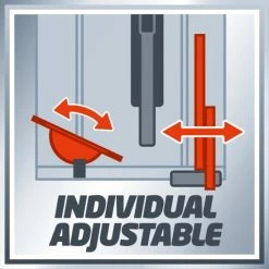 Bestpreis 😉 Einhell Tischkreissäge TC-TS 2025 U ✔️ -Einhell Verkäufe 2023 unnamed file 6334