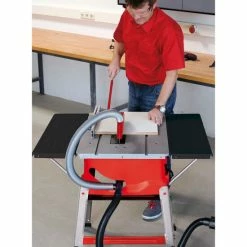 Bestpreis 😉 Einhell Tischkreissäge TC-TS 2025 U ✔️ -Einhell Verkäufe 2023 unnamed file 6335