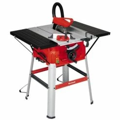 Bestpreis 😉 Einhell Tischkreissäge TC-TS 2025 U ✔️ -Einhell Verkäufe 2023 unnamed file 6336