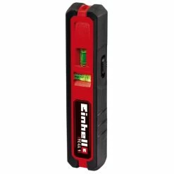 Top 10 😀 Einhell TC-LL 1 Lasernivelliergerät 🌟