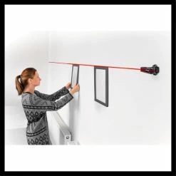 Top 10 😀 Einhell TC-LL 1 Lasernivelliergerät 🌟 -Einhell Verkäufe 2023 unnamed file 6343