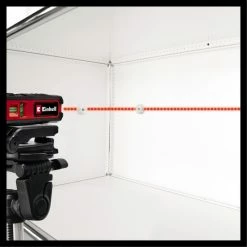 Top 10 😀 Einhell TC-LL 1 Lasernivelliergerät 🌟 -Einhell Verkäufe 2023 unnamed file 6344